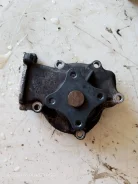 ����� Nissan GA15 21010OM300 21010om300 ����