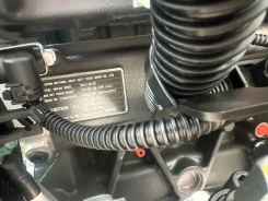 ��������� ��.13 48-50 (��������) �748233515S ����