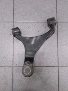����� �������� ������� Land Rover Range Rover Sport 2010 LR014629 L320 5, �������� ����� LR014629 ����