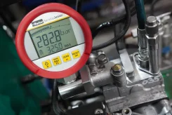 ���� GDI ��������������� ���� �������� 12 ������� MR578332 ����