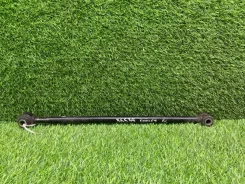 ���� ���������� Toyota Camry Gracia 4871033060 SXV20 5SFE, ������ ����� 4871033060 ����