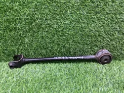 ���� ���������� Honda accord 52380S84A01 CF3 F18B, ������ ������ 52380S84A01 ����