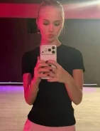 ������. ����