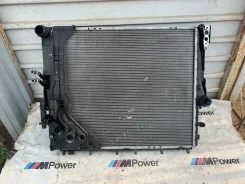 �������� ��������� BMW E83 17113415693 ����