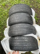 Dunlop SP Sport 01A. ������, 2013 ���, �/�, ����� 70 % ����