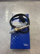 ������ ����������� Hyundai/KIA 39210-2G200 (�����) 39210-2G200 ����
