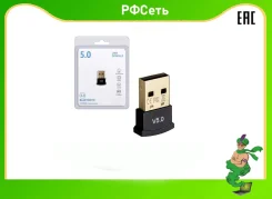 Bluetooth-��������. ����