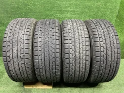 Yokohama Ice Guard G075. ������, ��� �����, 2021 ���, �/�, ����� 10 %. �������� ������� ����