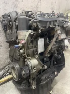 ��������� CNCD �/� ��� ��������� AUDI Q5 06L100032H 06L100032H ����