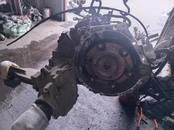 ���� Toyota Voxy [30400-28042] 3040028042 ����