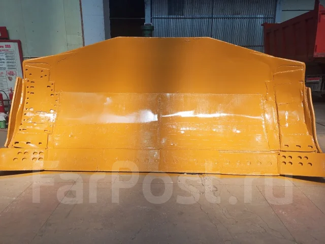 ����� Komatsu D375 195-72-00030 ����