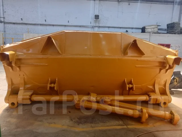 ����� Komatsu D375 195-72-00030 ����