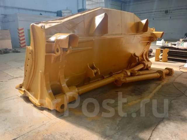 ����� Komatsu D375 195-72-00030 ����