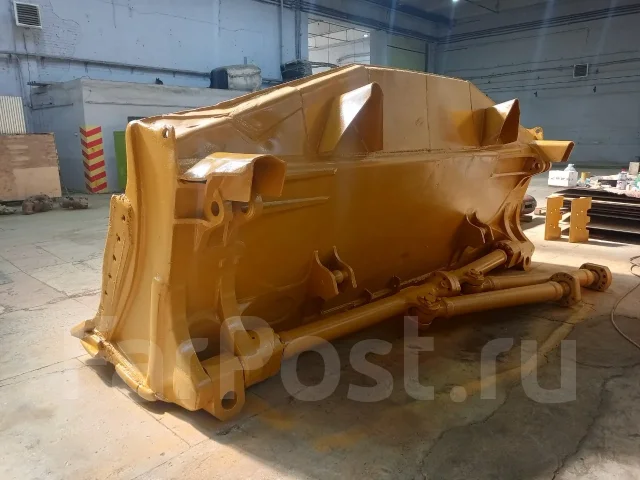 ����� Komatsu D375 195-72-00030 ����