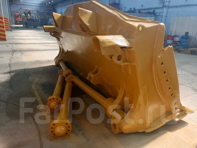 ����� Komatsu D375 195-72-00030 ����