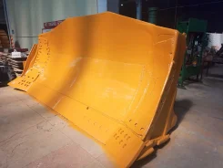 ����� Komatsu D375 195-72-00030 ����
