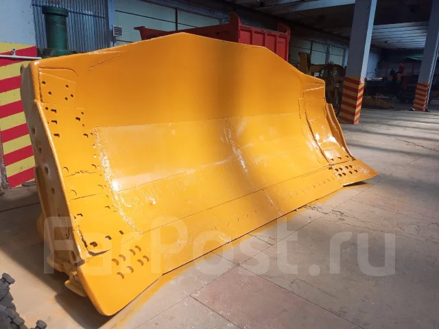����� Komatsu D375 195-72-00030 ����
