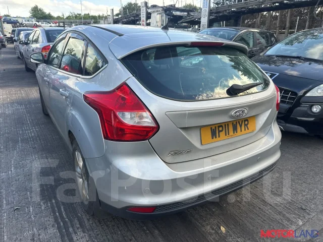 ������ Ford Focus 3 2011-2015 21323043, �������� 1719342 ����