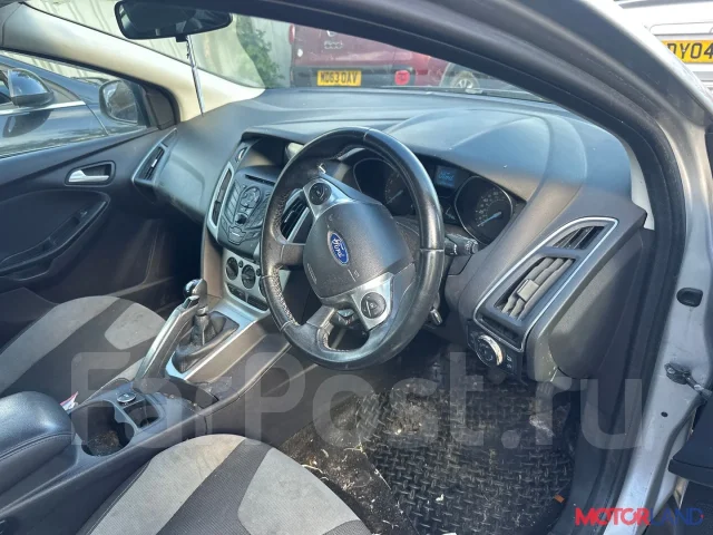 ������ Ford Focus 3 2011-2015 21323043, �������� 1719342 ����