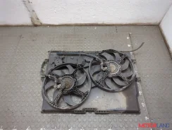 ���������� ��������� Citroen Jumper (Relay) 2006-2014 21289494 1250H4 ����