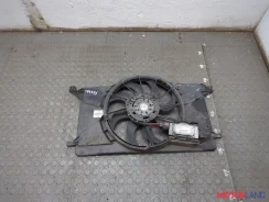 ���������� ��������� Ford Focus 3 2011-2015 21289569 1740022 ����