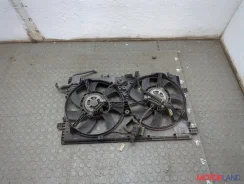 ���������� ��������� Opel Insignia 2008-2017 21291941 13241734 ����
