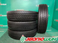 Yokohama Ice Guard IG91. ������, ��� �����, 2022 ���, �/�, ����� 5 % ����