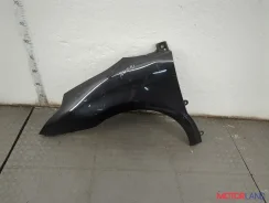 ����� Citroen C4 2004-2010 21289666, ����� �������� 7840Q3 ����