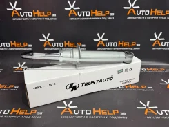 ����������� ��������� �������� Pajero / Montero V60, V70, V80, V90 TAL7004 ����