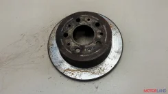 ���� ��������� Citroen Jumper (Relay) 2006-2014 21290223, ������ 424931 ����