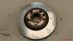 ���� ��������� Opel Astra J 2010-2017 21290147, �������� 13502044 ����