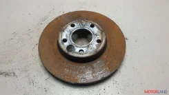 ���� ��������� Ford Focus 3 2011-2015 21290170, �������� 1790221 ����
