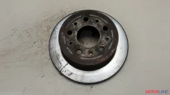���� ��������� Citroen Jumper (Relay) 2006-2014 21290228, ������ 424931 ����