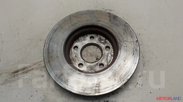 ���� ��������� Ford Focus 2 2008-2011 21290644, �������� 1734696 ����