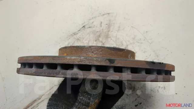 ���� ��������� Ford Focus 2 2008-2011 21290644, �������� 1734696 ����