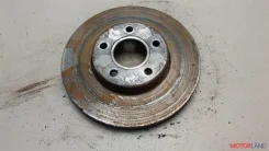���� ��������� Ford Focus 2 2008-2011 21290644, �������� 1734696 ����