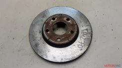 ���� ��������� Ford Focus 3 2011-2015 21289688, �������� 1790221 ����
