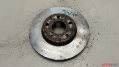 ���� ��������� Ford Focus 3 2011-2015 21289902, �������� 1790221 ����