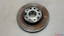 ���� ��������� Volkswagen Jetta 5 2005-2011 21289822, �������� 1K0615301AC ����