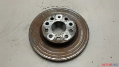 ���� ��������� Volkswagen Jetta 5 2005-2011 21289828, �������� 1K0615301AC ����
