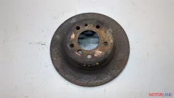 ���� ��������� BMW 5 E34 1988-1995 21284269, ������ 34216756537 ����