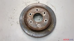 ���� ��������� Infiniti QX56 2004-2010 21292579, ������ 432067S000 ����