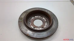 ���� ��������� Infiniti QX56 2004-2010 21292750, ������ 432067S000 ����