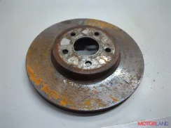 ���� ��������� Ford Mondeo 4 2007-2015 21292356, �������� 1500159 ����