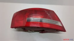 ������ (������) Audi A6 (C6) 2004-2011 21286432, ����� 4F5945095L ����