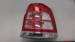 ������ (������) Opel Zafira B 2005-2014 21287899, ������ 1222369 ����