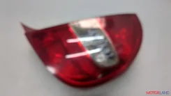 ������ (������) Citroen C5 2001-2004 21288131, ������ 6351N8 ����
