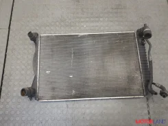 �������� ���������� ��������� Audi A6 (C6) 2004-2011 21283823 4F0121251AG ����