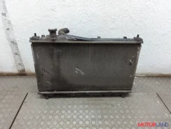 �������� ���������� ��������� Honda Civic 2000-2006 21287488 19010PLMA51 ����