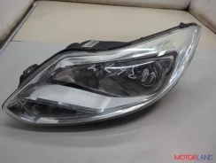 ���� (��������) Ford Focus 3 2011-2015 21288507, ����� 1873932 ����